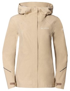 Kurtka damska Yaras Jacket V