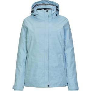 Kurtka funkcyjna damska Killtec Inkele 24073