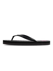 Klapki Hummel Flip Flop 1.0