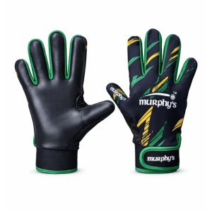 Rękawice do futbolu gaelickiego Murphy's Vision