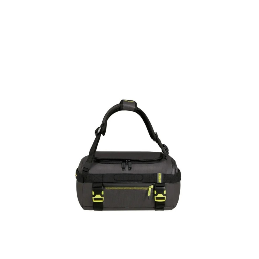 Torba podróżna American Tourister Urban Track