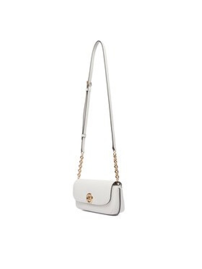 MICHAEL Michael Kors Torebka 32S6GY5C5L Biały