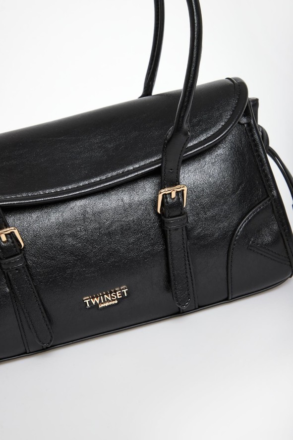 Torebka damska TWINSET