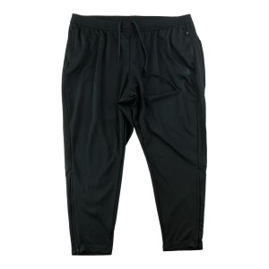 Second life - Jogging damski Tiro 23 League AeroReady - Jak nowy