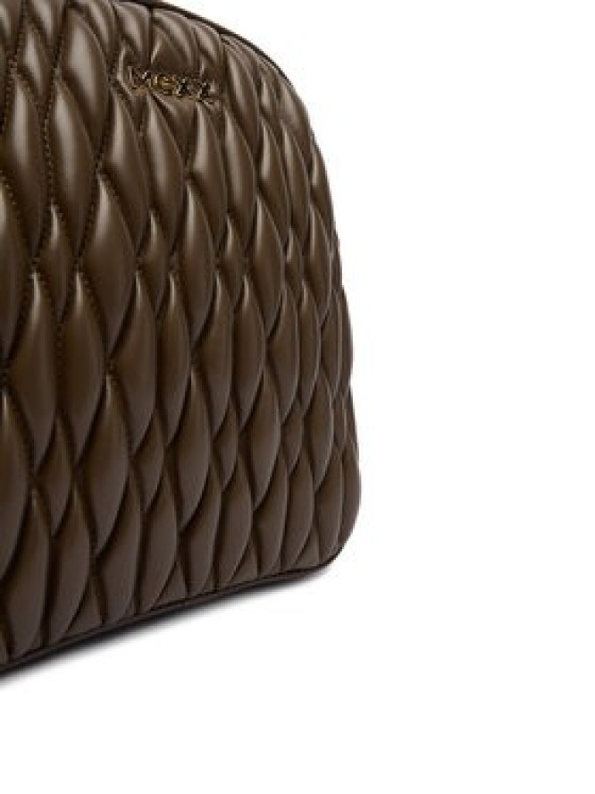 MEXX Plecak C-MEXX-L-011-08 Khaki