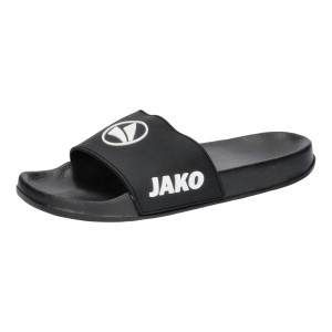 Buty do stepowania Jako Jakolette