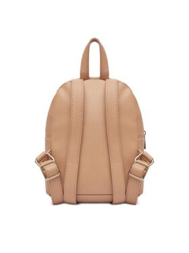 DeeZee Plecak DZE-S-008-07 Beżowy