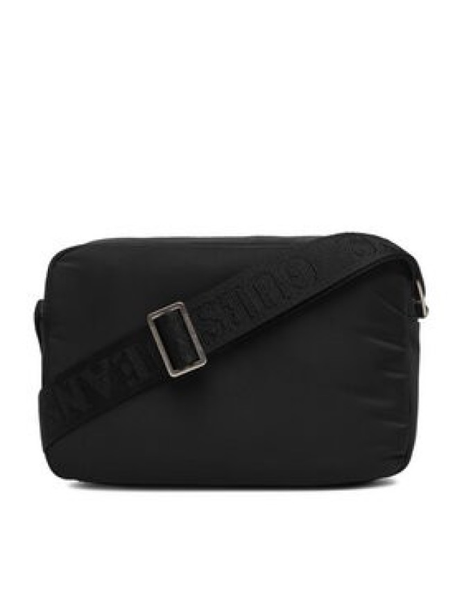 Guess Jeans Torebka CWBEO-GUESS-XC-001-09 Czarny