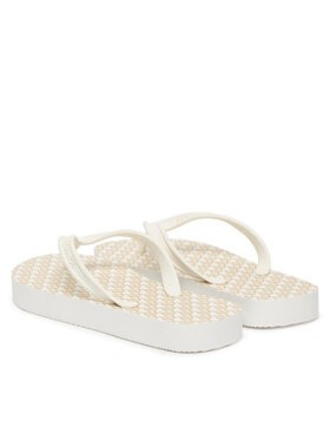 Armani Exchange Japonki XDQ010 XV700 MZ128 Kolorowy