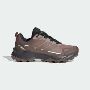 Buty Terrex Skychaser AX5 GORE-TEX Hiking