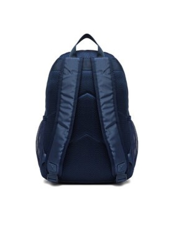 Reebok Plecak RBK-B-007-CCC Granatowy