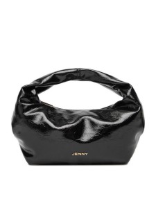 JENNY Torebka C-JEN-S-002-08 Czarny