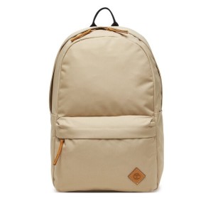 Plecak Timberland