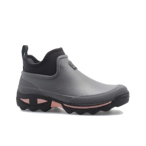 Buty damskie Rouchette Clean Lady