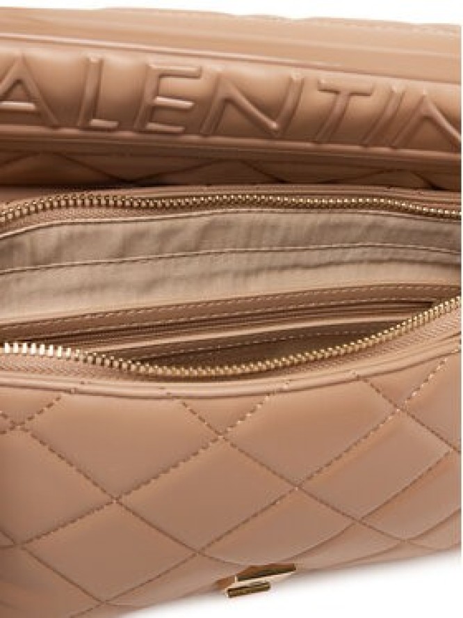 Valentino Torebka Ada VBS51O05 Beżowy