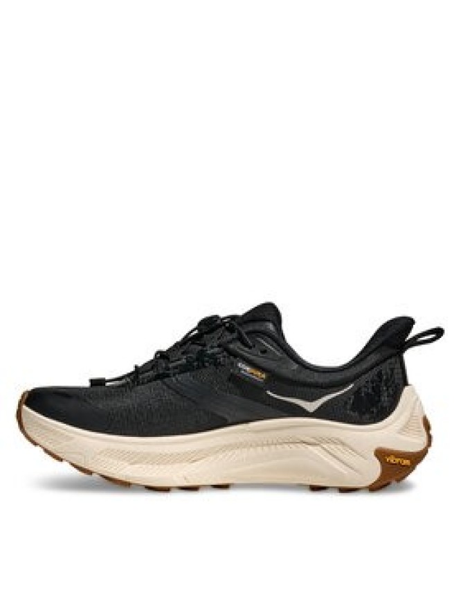 Hoka Trekkingi Transport 2 1171850 Czarny