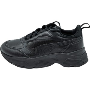 Buty do chodzenia damskie Puma CASSIA SL