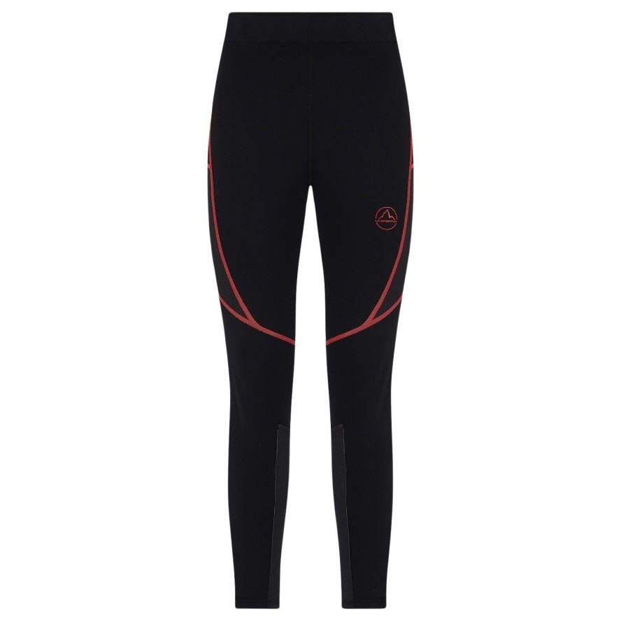 Damskie legginsy La Sportiva Triumph