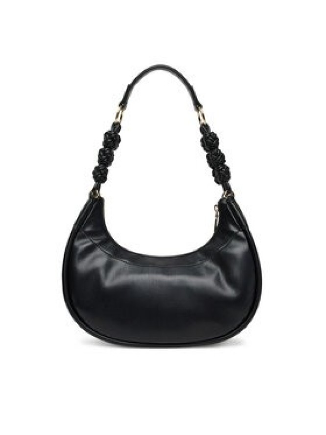 LOVE MOSCHINO Torebka JC4237PP0MKL0000 Czarny