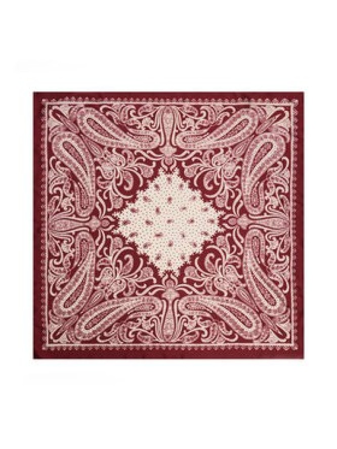 Aldo Chusta Bernadete 14088368 Bordowy