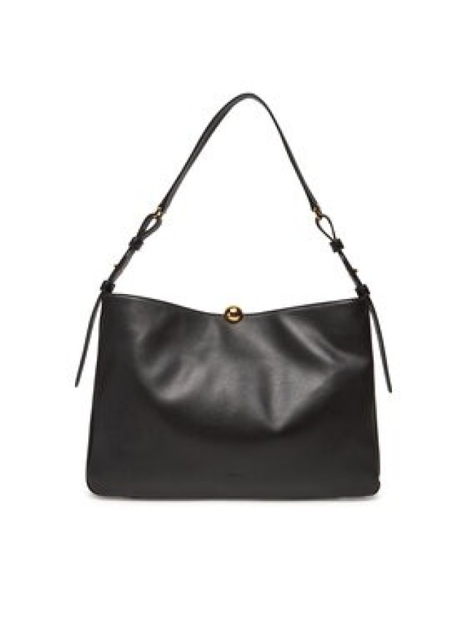 Furla Torebka Sfera Soft L WB01365 BX3977 CN O6000 Czarny