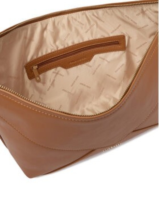 GINO ROSSI Torebka C-LDA8558 Brązowy