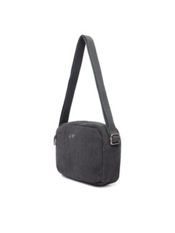 Roxy Torebka Feeling Vibes Crossbody ERJBP04903 Czarny