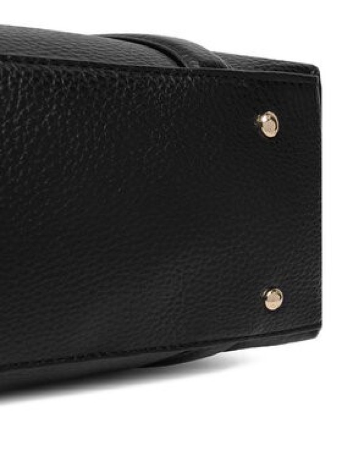 MEXX Torebka CEO-MEXX-L-012-10 Czarny