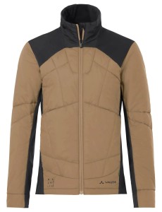 Radjacke W Minaki Jacket IV