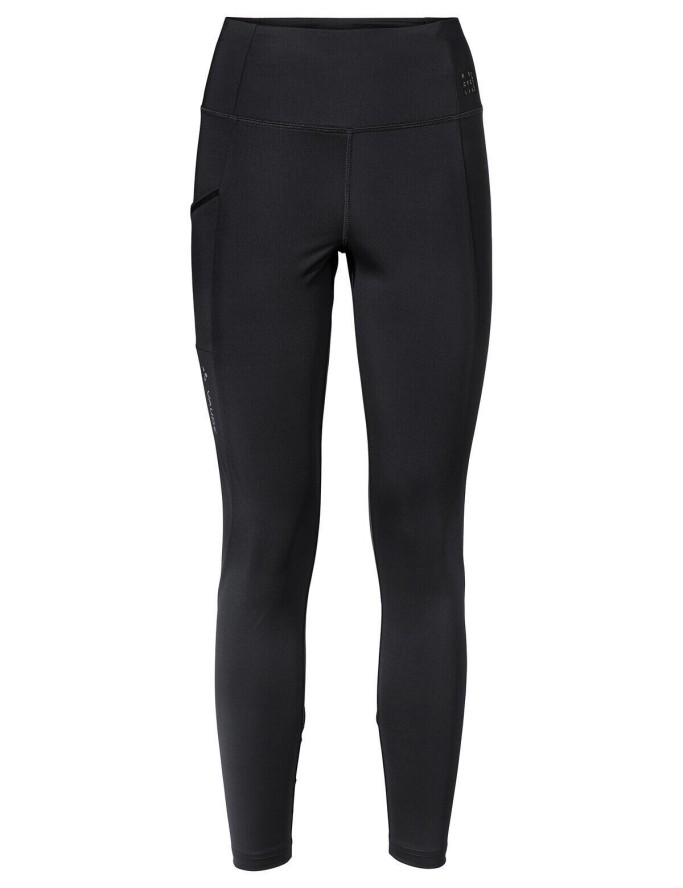 Legginsy damskie VAUDE Essential