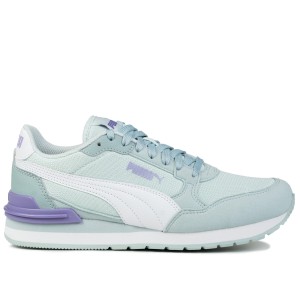 Buty damskie sportowe Puma ST RUNNER V4 MESH