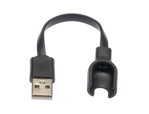 Kabel Magnetyczny Garett Fit 7 - Łatwe Ładowanie