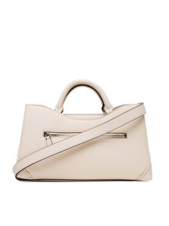 Guess Torebka Dea HWBG79 93060 Écru
