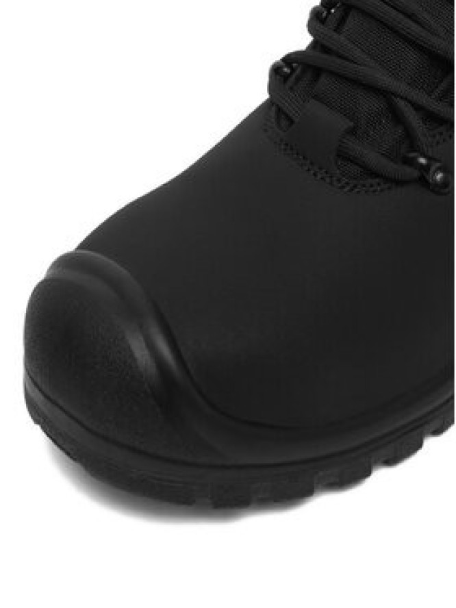 Hunter Trzewiki HUNTER-SS-07 W Czarny