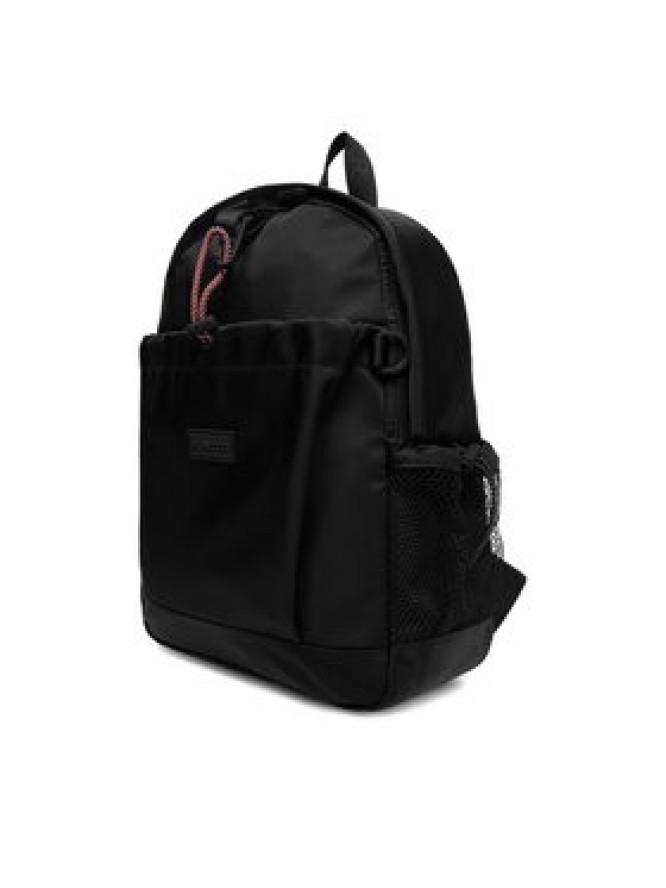 Hunter Plecak CWBEO-HTR-F-005-09 Czarny
