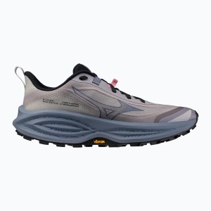 Buty do biegania damskie Mizuno Neo Daichi 10