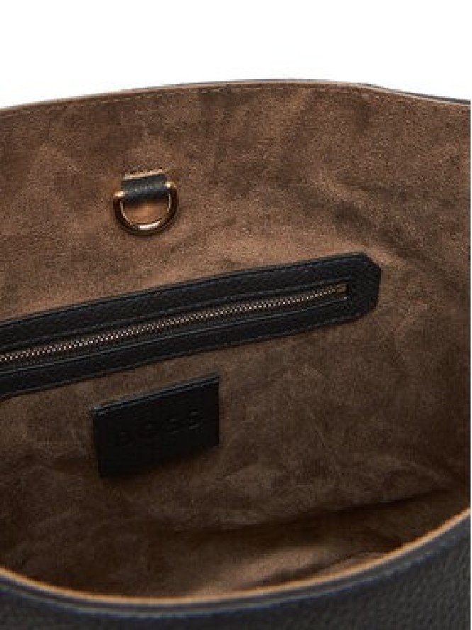 BOSS Torebka 50547744 Czarny