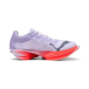 Damskie buty do biegania Puma Fast-R Nitro Elite 3
