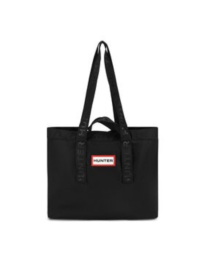 Hunter Torba HTR-K-011-06 Czarny