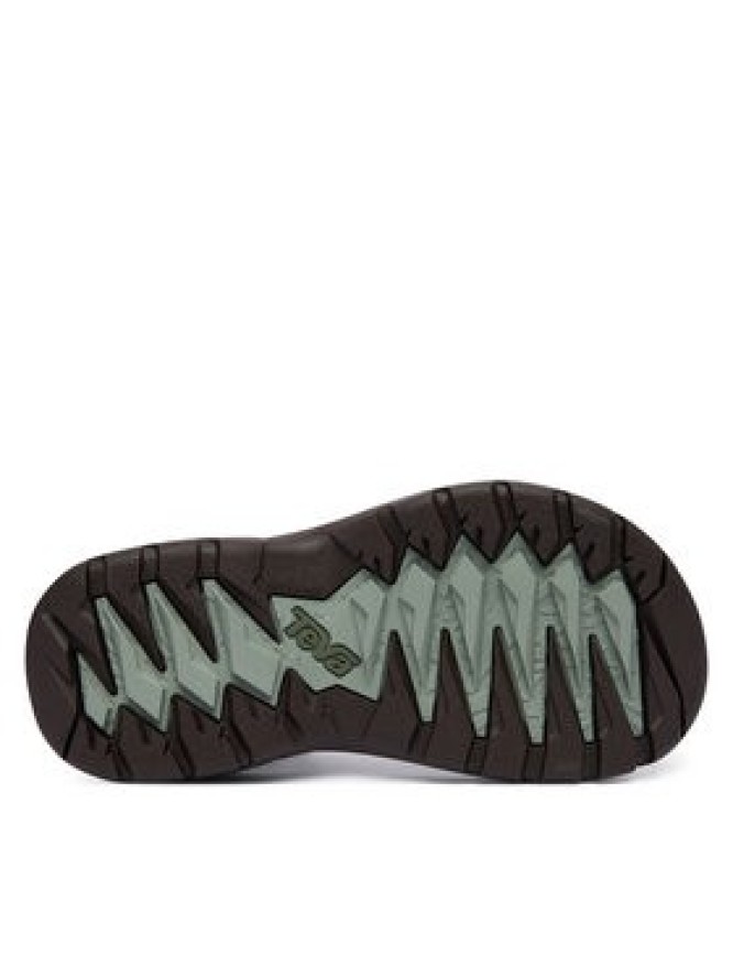 Teva Sandały Terra Fi 5 Universal 1099443 Kolorowy
