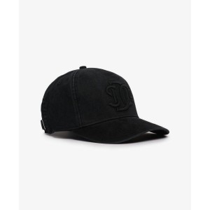 Damska czapka typu trucker Superdry Merchant Monogram