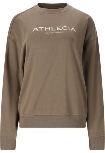 Bluza damska Athlecia Atkins