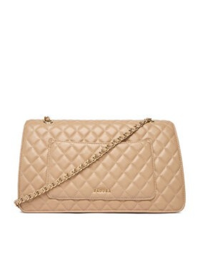 Badura Torebka TYL00488 Beżowy