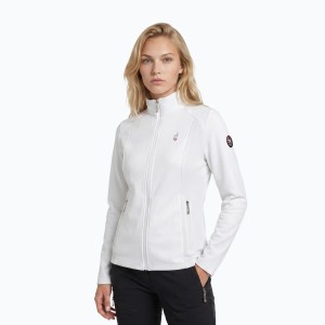 Bluza polarowa damska Aulp Diane