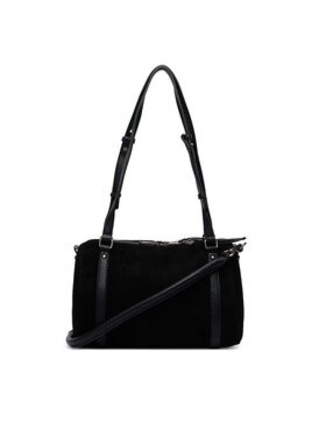 Hispanitas Torebka BI264936 Czarny