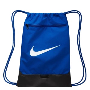 Torba Na Buty Z Logo Brasilia