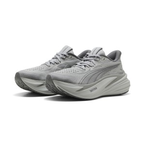 Damskie buty do biegania MagMax NITRO™ 2 PUMA