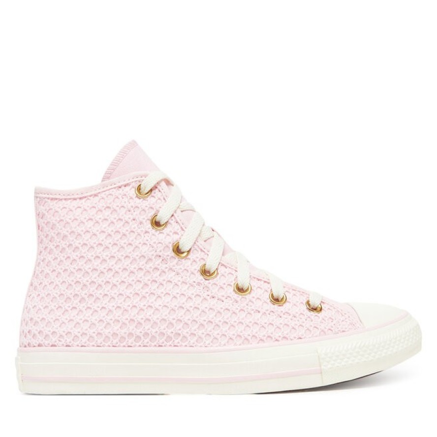 Trampki Converse