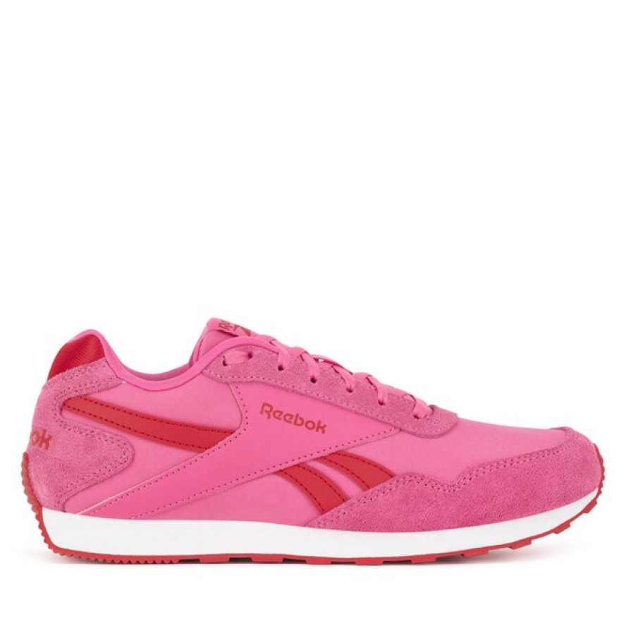 Sneakersy Reebok