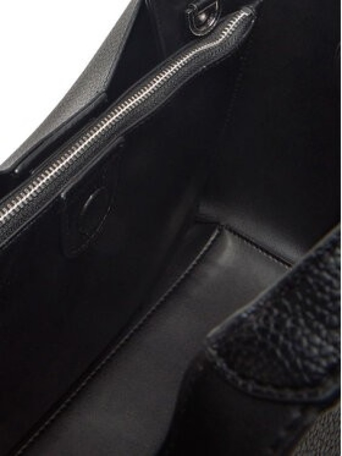 DKNY Torebka Willa R43DYG33 Czarny